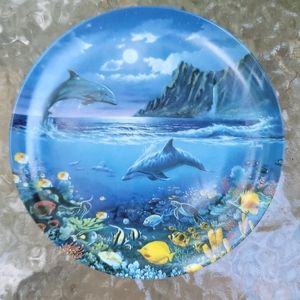 1993 Moonlight Discovery by Anthony Casay